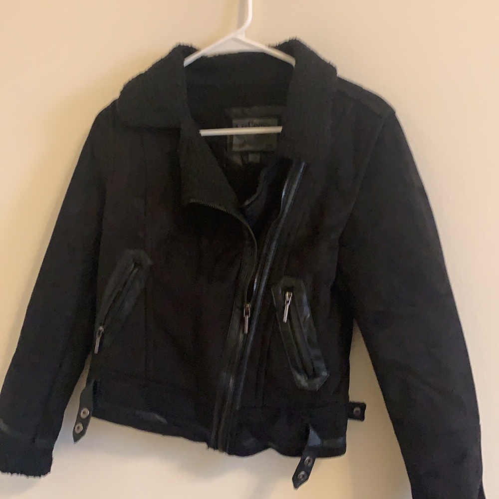 Lee cooper jacket S